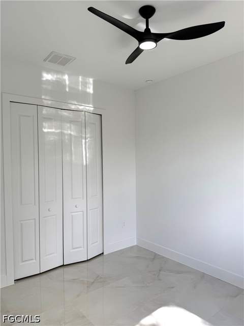 347 Rancho Ave, Lehigh Acres FL - photo 9 of 16