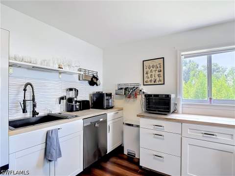 4549 Courtney Rd, St James City FL - photo 10 of 34