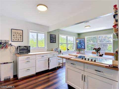 4549 Courtney Rd, St James City FL - photo 11 of 34