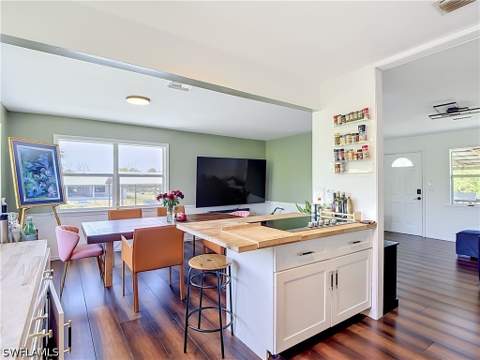 4549 Courtney Rd, St James City FL - photo 12 of 34