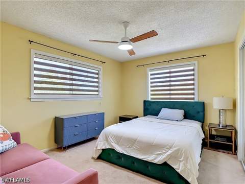 4549 Courtney Rd, St James City FL - photo 16 of 34
