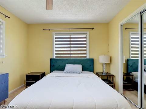 4549 Courtney Rd, St James City FL - photo 17 of 34