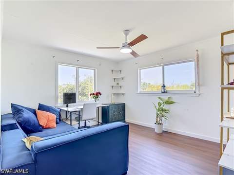 4549 Courtney Rd, St James City FL - photo 18 of 34