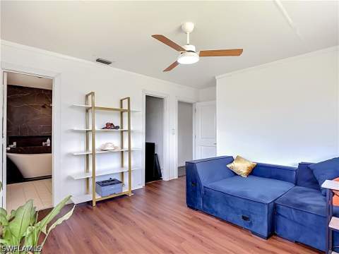 4549 Courtney Rd, St James City FL - photo 20 of 34