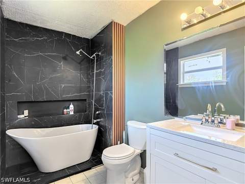 4549 Courtney Rd, St James City FL - photo 21 of 34