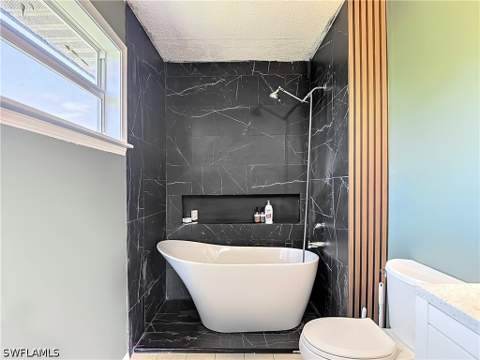 4549 Courtney Rd, St James City FL - photo 22 of 34