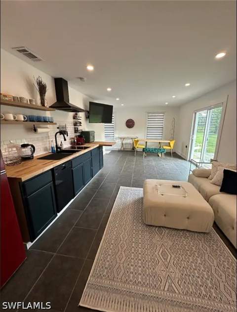 4549 Courtney Rd, St James City FL - photo 24 of 34