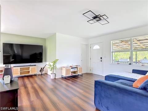 4549 Courtney Rd, St James City FL - photo 8 of 34