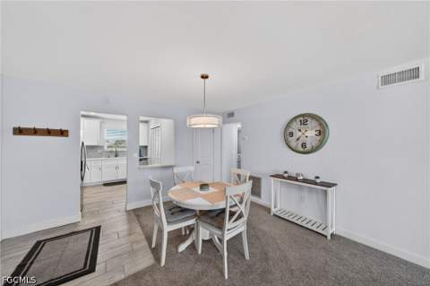 1714 Bikini Ct 105, Cape Coral FL - photo 14 of 31