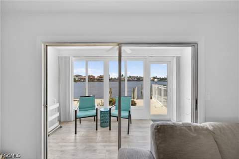 1714 Bikini Ct 105, Cape Coral FL - photo 16 of 31