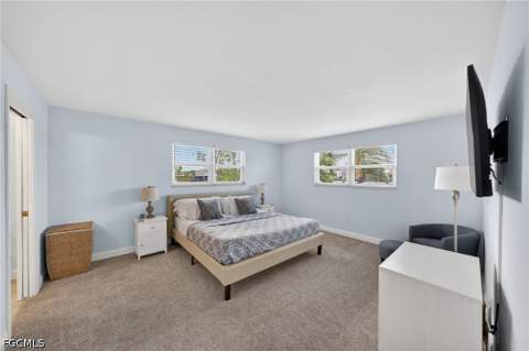 1714 Bikini Ct 105, Cape Coral FL - photo 17 of 31