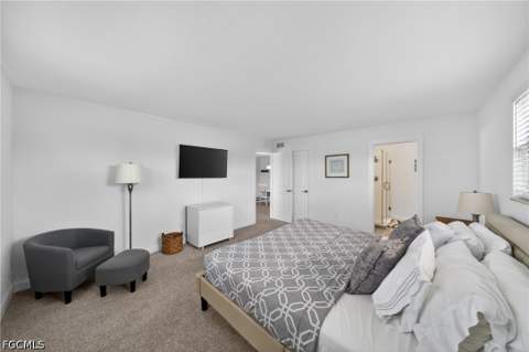 1714 Bikini Ct 105, Cape Coral FL - photo 19 of 31