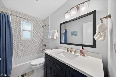 1714 Bikini Ct 105, Cape Coral FL - photo 22 of 31