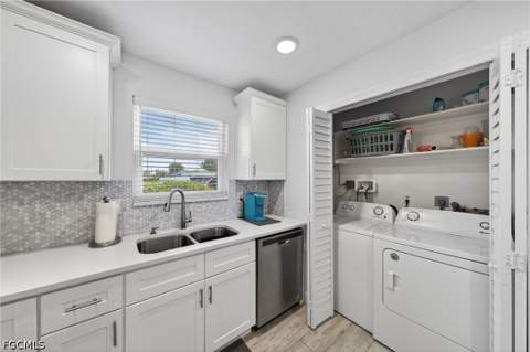 1714 Bikini Ct 105, Cape Coral FL - photo 23 of 31