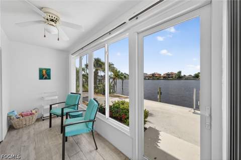 1714 Bikini Ct 105, Cape Coral FL - photo 24 of 31