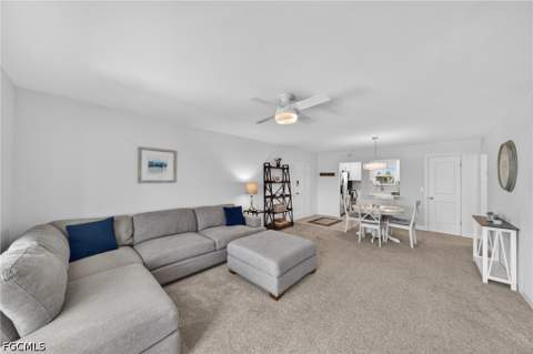 1714 Bikini Ct 105, Cape Coral FL - photo 8 of 31