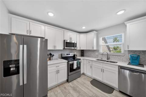 1714 Bikini Ct 105, Cape Coral FL - photo 9 of 31