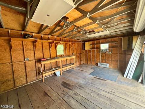 1313 Cleveland Ave, Lehigh Acres FL - photo 11 of 18