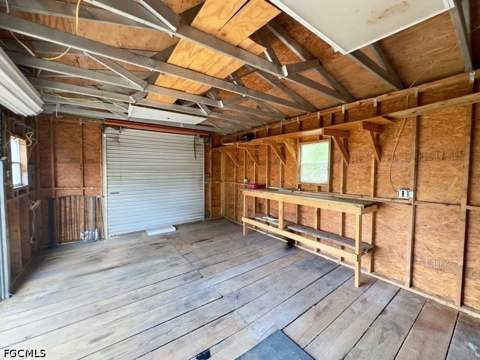 1313 Cleveland Ave, Lehigh Acres FL - photo 13 of 18