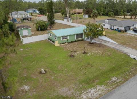 1313 Cleveland Ave, Lehigh Acres FL - photo 14 of 18