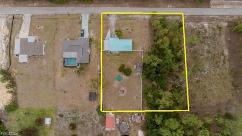 1313 Cleveland Ave, Lehigh Acres FL - photo 17 of 18