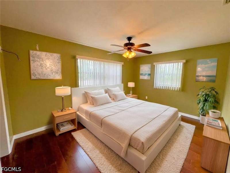 2 bedroom SingleFamilyResidence at 1313 Cleveland Ave, Lehigh Acres, Lehigh Acres — photo 5