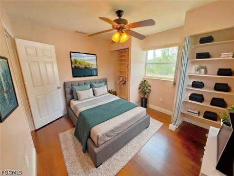 1313 Cleveland Ave, Lehigh Acres FL - photo 6 of 18