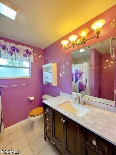 1313 Cleveland Ave, Lehigh Acres FL - photo 7 of 18