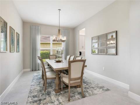 28510 Wharton Dr, Bonita Springs FL - photo 14 of 50