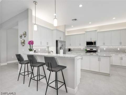 28510 Wharton Dr, Bonita Springs FL - photo 15 of 50