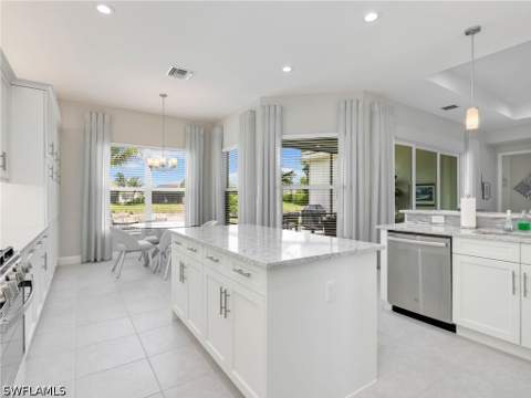28510 Wharton Dr, Bonita Springs FL - photo 18 of 50