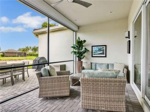 28510 Wharton Dr, Bonita Springs FL - photo 20 of 50