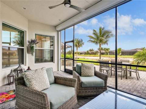 28510 Wharton Dr, Bonita Springs FL - photo 21 of 50