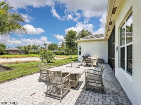 28510 Wharton Dr, Bonita Springs FL - photo 22 of 50