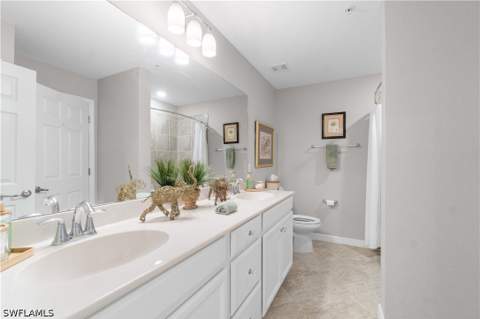 9596 Trevi Ct 5418, Naples FL - photo 12 of 32