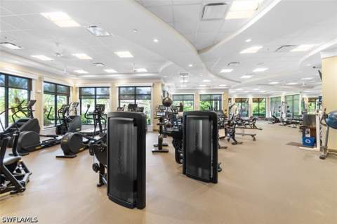 9596 Trevi Ct 5418, Naples FL - photo 20 of 32