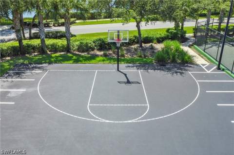 9596 Trevi Ct 5418, Naples FL - photo 23 of 32