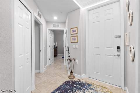 9596 Trevi Ct 5418, Naples FL - photo 7 of 32