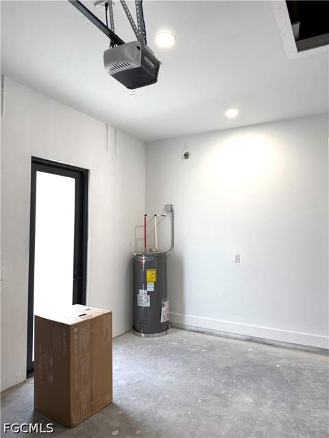 353 Pomona St, Lehigh Acres FL - photo 16 of 17