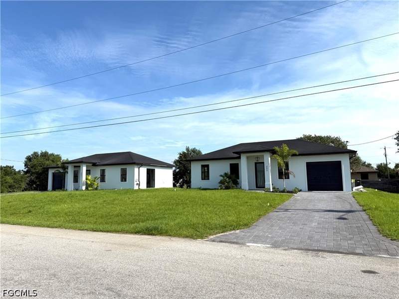 3 bedroom SingleFamilyResidence at 353 Pomona St, Southwood, Lehigh Acres — photo 2