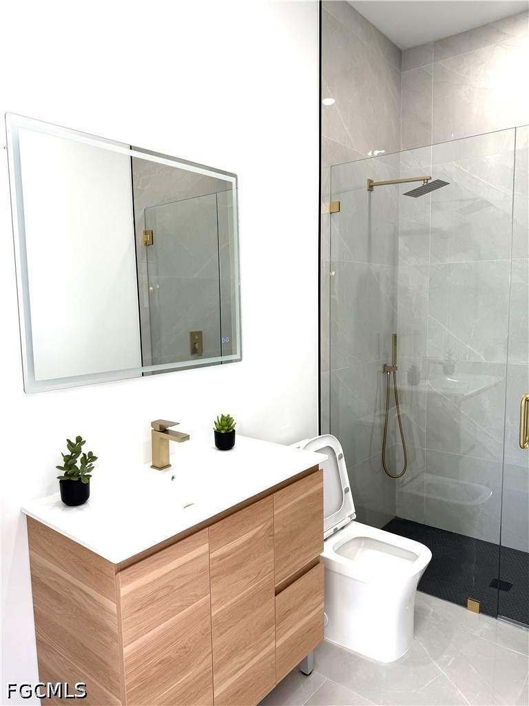 3 bedroom SingleFamilyResidence at 353 Pomona St, Southwood, Lehigh Acres — photo 5