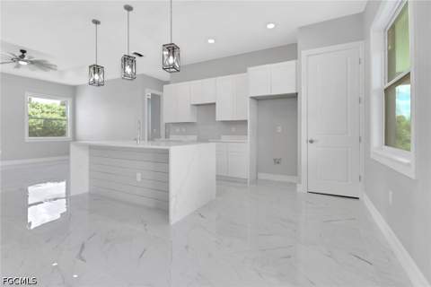 1845 Ottoman St, Lehigh Acres FL - photo 10 of 30