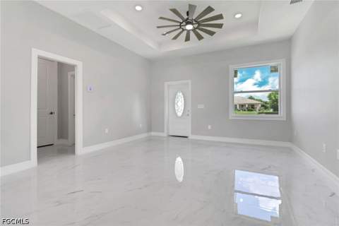 1845 Ottoman St, Lehigh Acres FL - photo 12 of 30