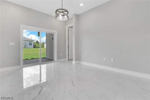 1845 Ottoman St, Lehigh Acres FL - photo 15 of 30