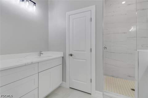 1845 Ottoman St, Lehigh Acres FL - photo 18 of 30