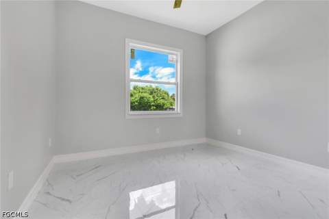 1845 Ottoman St, Lehigh Acres FL - photo 19 of 30