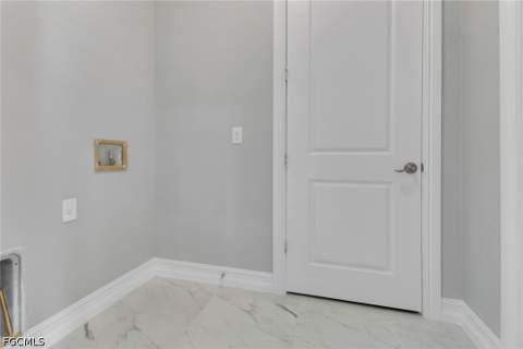 1845 Ottoman St, Lehigh Acres FL - photo 24 of 30