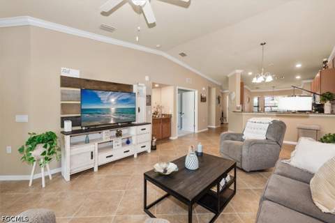 13750 Julias Way 528, Fort Myers FL - photo 10 of 33