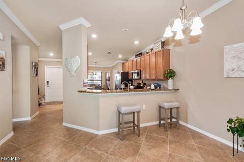 13750 Julias Way 528, Fort Myers FL - photo 14 of 33