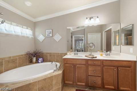 13750 Julias Way 528, Fort Myers FL - photo 20 of 33